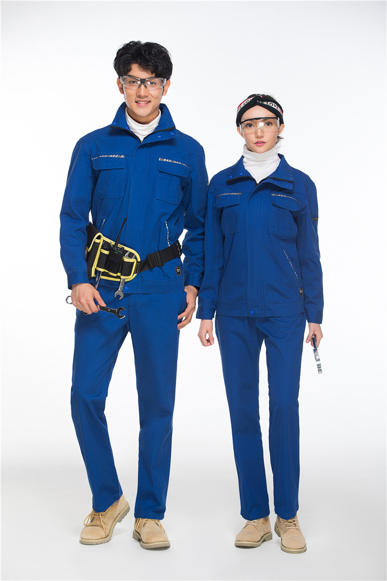 http://gaoxiaochuanmei.com/維修工工作服展示