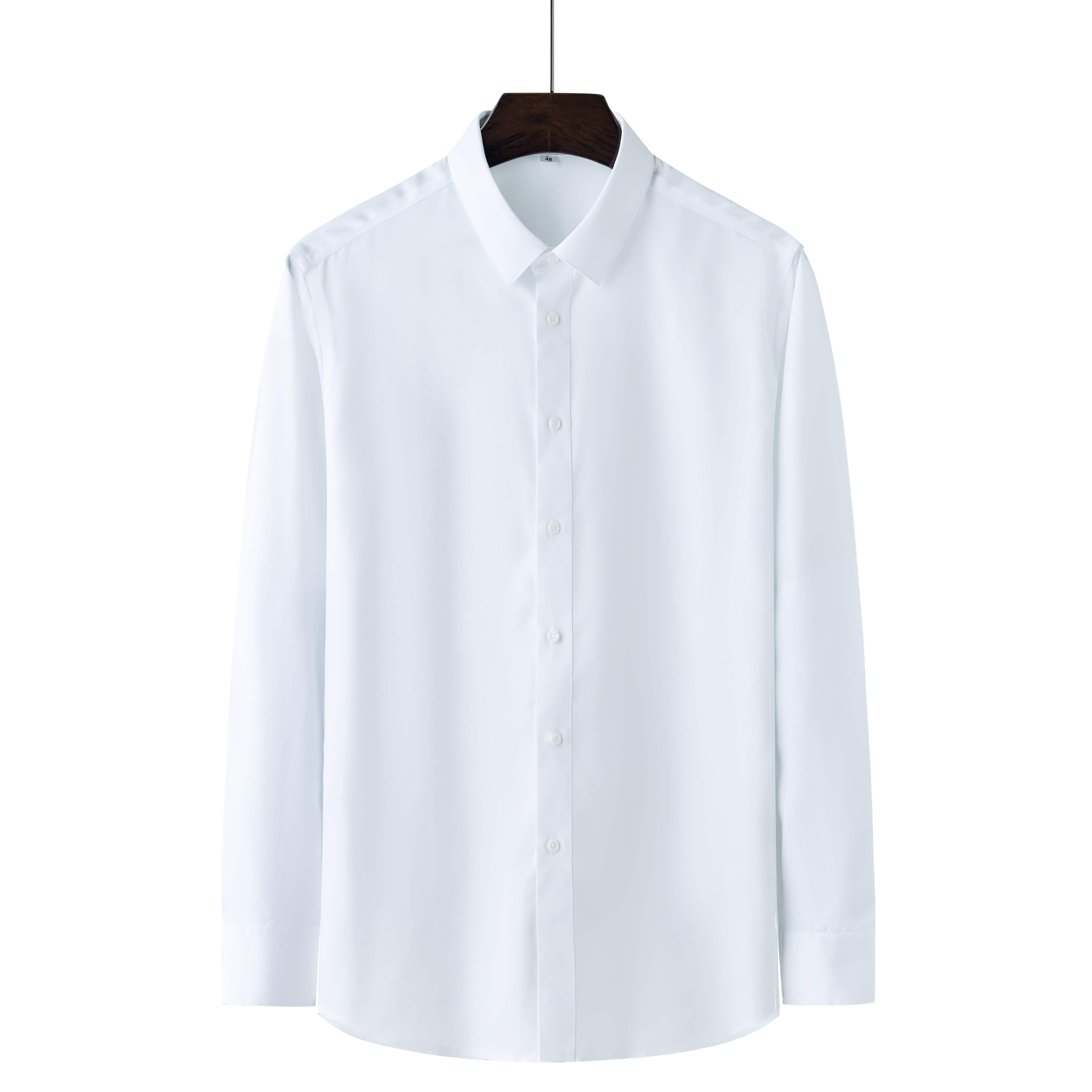 什么是液氨棉面料？液氨面料的衣服好嗎？