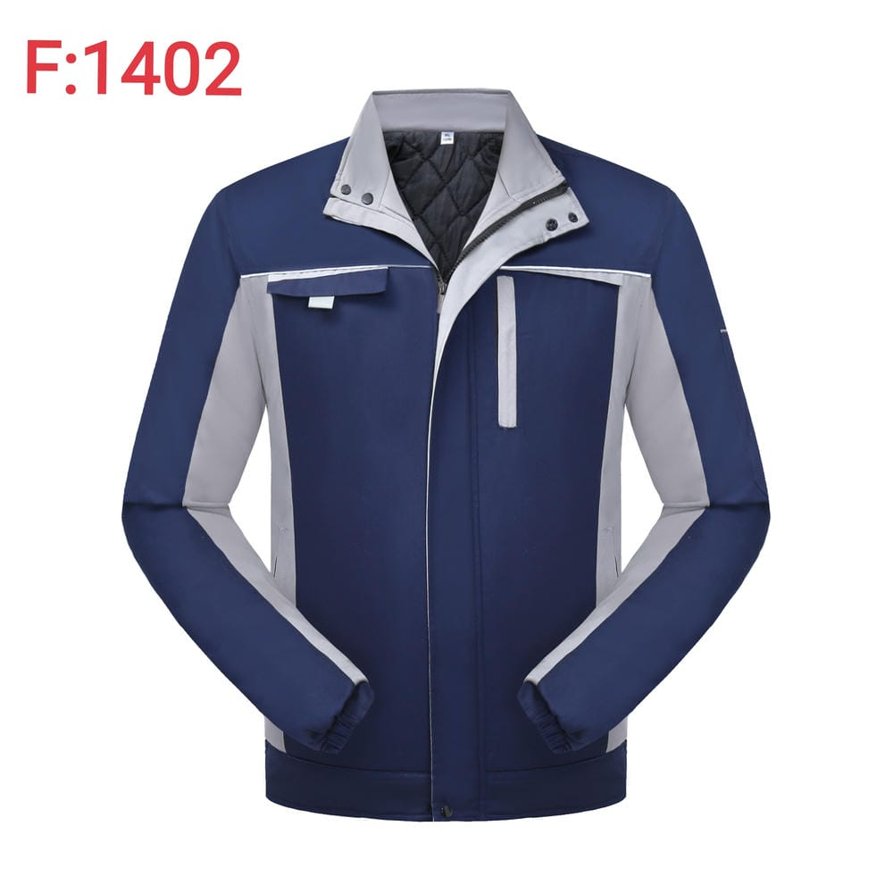 什么是帆布工作服？帆布工作服的特點(diǎn)